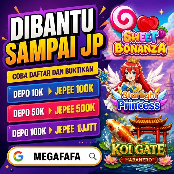 situs slot online pulsa tanpa potongan