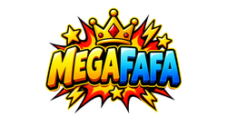 situs slot online pulsa tanpa potongan